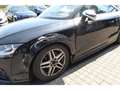 Audi TTS Coupe 2.0 TFSI Quattro Navi PDC Xenon Negru - thumbnail 15