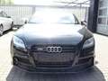 Audi TTS Coupe 2.0 TFSI Quattro Navi PDC Xenon Negru - thumbnail 4