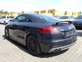 Audi TTS Coupe 2.0 TFSI Quattro Navi PDC Xenon Negru - thumbnail 7