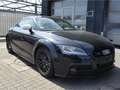 Audi TTS Coupe 2.0 TFSI Quattro Navi PDC Xenon Negru - thumbnail 1