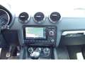 Audi TTS Coupe 2.0 TFSI Quattro Navi PDC Xenon Negru - thumbnail 6