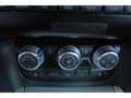 Audi TTS Coupe 2.0 TFSI Quattro Navi PDC Xenon Negru - thumbnail 13