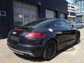 Audi TTS Coupe 2.0 TFSI Quattro Navi PDC Xenon Negru - thumbnail 3