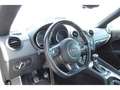 Audi TTS Coupe 2.0 TFSI Quattro Navi PDC Xenon Negru - thumbnail 11