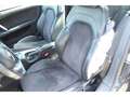 Audi TTS Coupe 2.0 TFSI Quattro Navi PDC Xenon Negru - thumbnail 9
