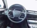 Audi A8 50 TDI quattro Leder, Matrix,ACC,Navi,4 J. Garanti Schwarz - thumbnail 15