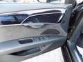 Audi A8 50 TDI quattro Leder, Matrix,ACC,Navi,4 J. Garanti Black - thumbnail 10