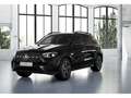 Mercedes-Benz GLE 450 d 4M +AMG+Pano+Burmester+AHK+HUD+Night Schwarz - thumbnail 14