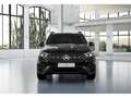 Mercedes-Benz GLE 450 d 4M +AMG+Pano+Burmester+AHK+HUD+Night Schwarz - thumbnail 8