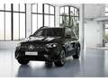 Mercedes-Benz GLE 450 d 4M +AMG+Pano+Burmester+AHK+HUD+Night Schwarz - thumbnail 9