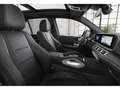 Mercedes-Benz GLE 450 d 4M +AMG+Pano+Burmester+AHK+HUD+Night Schwarz - thumbnail 11