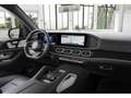 Mercedes-Benz GLE 450 d 4M +AMG+Pano+Burmester+AHK+HUD+Night Schwarz - thumbnail 13