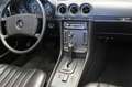 Mercedes-Benz 450 SL - restauriert -  Klima - H-Kz. Rot - thumbnail 14