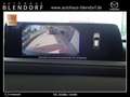 Mazda CX-30 Homura 150 Navigation|LED|Kamera Blanc - thumbnail 14