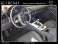 Mazda CX-30 Homura 150 Navigation|LED|Kamera Blanc - thumbnail 7