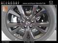 Mazda CX-30 Homura 150 Navigation|LED|Kamera Blanc - thumbnail 17