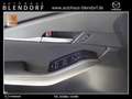 Mazda CX-30 Homura 150 Navigation|LED|Kamera Blanc - thumbnail 10