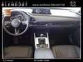Mazda CX-30 Homura 150 Navigation|LED|Kamera Blanc - thumbnail 8