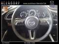 Mazda CX-30 Homura 150 Navigation|LED|Kamera Blanc - thumbnail 12
