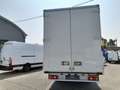 Renault Master T35 2.3 dCi PM-SL-RG Cabinato Twin Turbo GEMELLATE Bianco - thumbnail 6