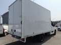 Renault Master T35 2.3 dCi PM-SL-RG Cabinato Twin Turbo GEMELLATE Bianco - thumbnail 7