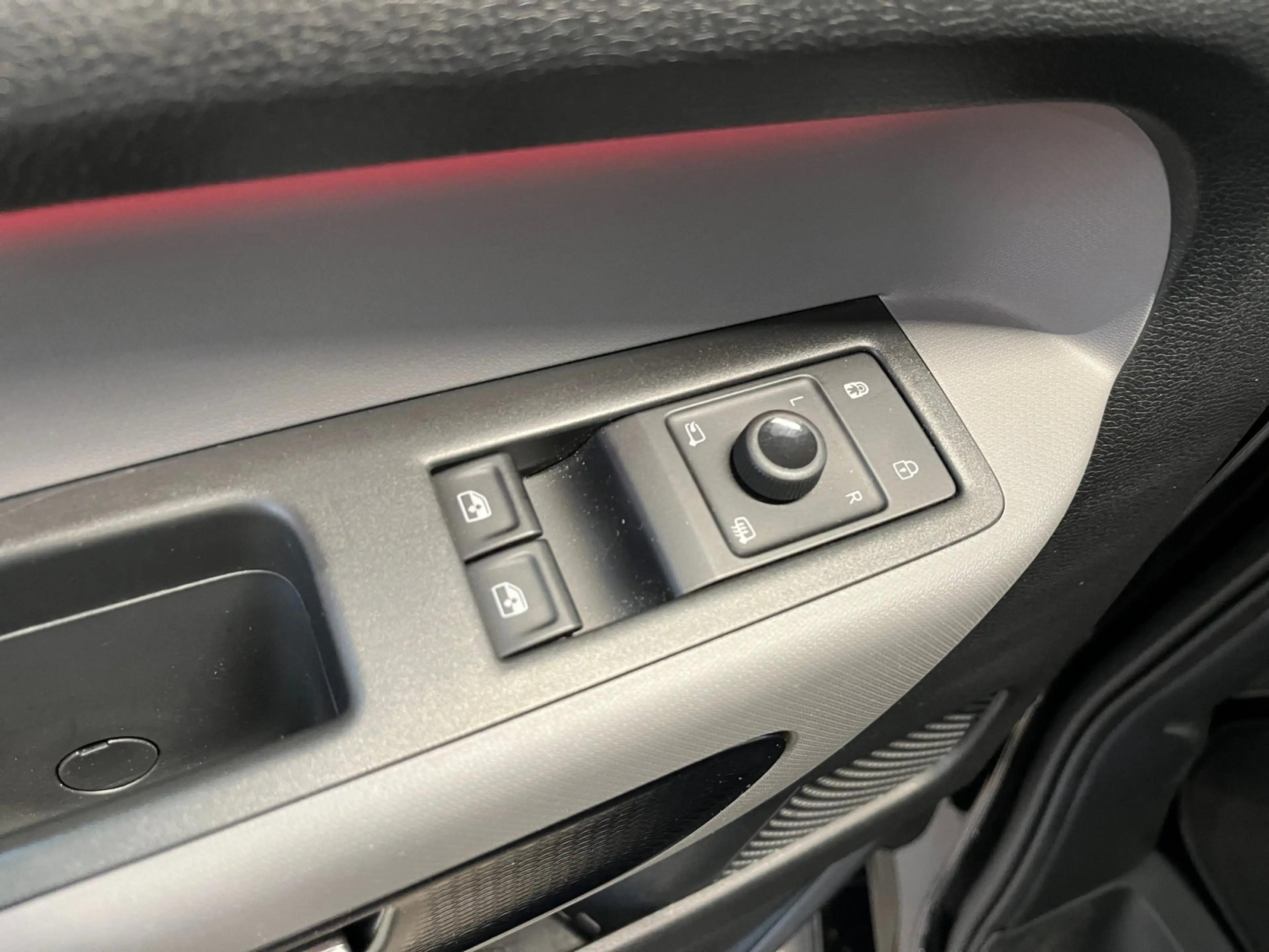 Volkswagen ID. Buzz ID.Buzz Pro KR 79kWh ACC Kamera Parklenkassistent — photo 16