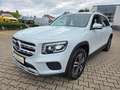 Mercedes-Benz GLB 200 d Distronic/Automatik/Kamera/LED Weiß - thumbnail 1