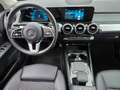 Mercedes-Benz GLB 200 d Distronic/Automatik/Kamera/LED Weiß - thumbnail 8