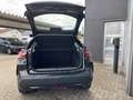 Citroen C4 Feel PureTech 130 Schwarz - thumbnail 7