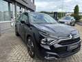 Citroen C4 Feel PureTech 130 Schwarz - thumbnail 3