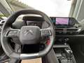 Citroen C4 Feel PureTech 130 Schwarz - thumbnail 14