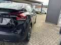 Citroen C4 Feel PureTech 130 Schwarz - thumbnail 5