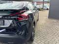 Citroen C4 Feel PureTech 130 Schwarz - thumbnail 4