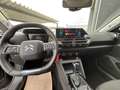 Citroen C4 Feel PureTech 130 Schwarz - thumbnail 12