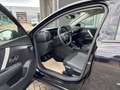 Citroen C4 Feel PureTech 130 Schwarz - thumbnail 11