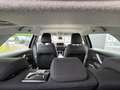 Citroen C4 Feel PureTech 130 Schwarz - thumbnail 8