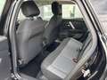 Citroen C4 Feel PureTech 130 Schwarz - thumbnail 10