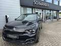 Citroen C4 Feel PureTech 130 Schwarz - thumbnail 2