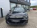 Citroen C4 Feel PureTech 130 Schwarz - thumbnail 16
