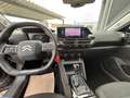 Citroen C4 Feel PureTech 130 Schwarz - thumbnail 13