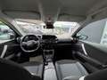 Citroen C4 Feel PureTech 130 Schwarz - thumbnail 9