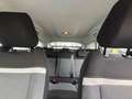 Citroen C4 Feel PureTech 130 Schwarz - thumbnail 15