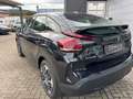 Citroen C4 Feel PureTech 130 Schwarz - thumbnail 6