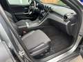 Mercedes-Benz C 200 d T/9G/AVANTG/NAVI/BURM/AHK/PARKAS/KAMERA Gris - thumbnail 14
