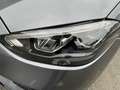 Mercedes-Benz C 200 d T/9G/AVANTG/NAVI/BURM/AHK/PARKAS/KAMERA Gris - thumbnail 8