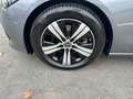 Mercedes-Benz C 200 d T/9G/AVANTG/NAVI/BURM/AHK/PARKAS/KAMERA Gris - thumbnail 6