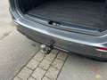 Mercedes-Benz C 200 d T/9G/AVANTG/NAVI/BURM/AHK/PARKAS/KAMERA Gris - thumbnail 26