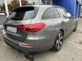 Mercedes-Benz C 200 d T/9G/AVANTG/NAVI/BURM/AHK/PARKAS/KAMERA Gris - thumbnail 19
