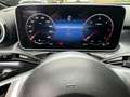 Mercedes-Benz C 200 d T/9G/AVANTG/NAVI/BURM/AHK/PARKAS/KAMERA Gris - thumbnail 12
