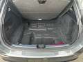 Mercedes-Benz C 200 d T/9G/AVANTG/NAVI/BURM/AHK/PARKAS/KAMERA Gris - thumbnail 22